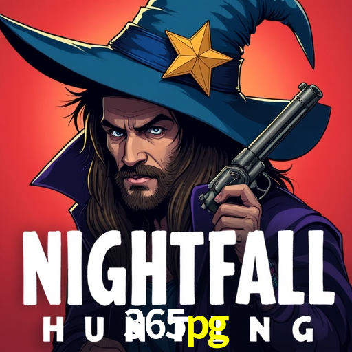 365pg: Jogos de Caça-Níqueis-Altas Recompensas, Roleta-Velocidade, Blackjack-Desafios Máximos