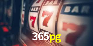 365pg.com