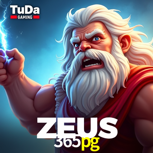 Sinta a adrenalina dos jogos de cassino com 365pg