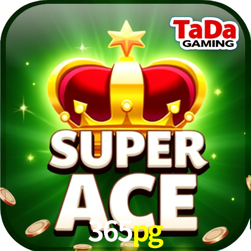 365pg: Seu Especialista em Apostas Esportivas Brasileiras