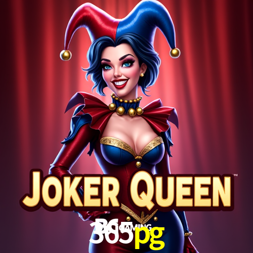 365pg: Seu Cassino Premiado com Pagamentos Rápidos