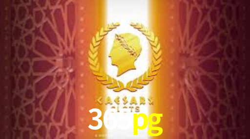 365pg bet