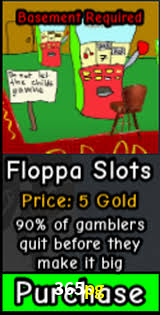 365pg: Jogue Crash e Experimente Alta Recompensa Instantânea