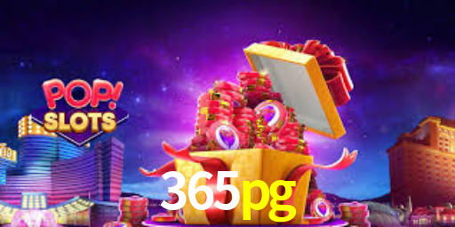 365pg