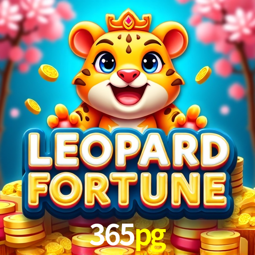 365pg - Plataforma A Nova Era Das Apostas - 365pg.com