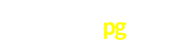 365pg